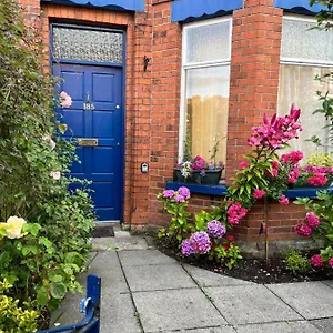 Maison d'hôtes Brackenberry, Belfast