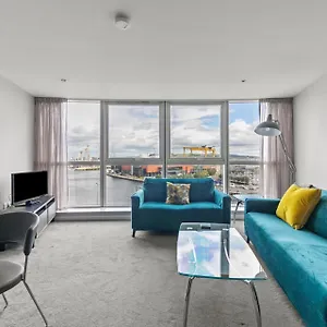 Skyline Belfast